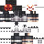 MARCELO ANBU skin