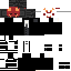 MARCELO DE TERNO skin