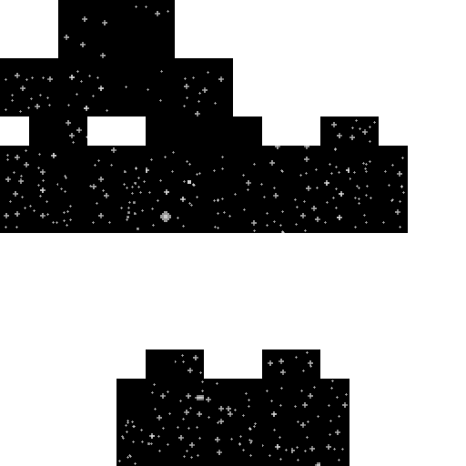 MARCHEL'S NIGHT skin