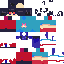 Marcos zzz skin