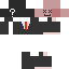 Marino skin