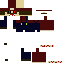 Mario.EXE skin