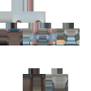 marky skin