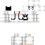 Marshmello 2 skin