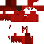 Martin Demon 64x64(vernalta) skin