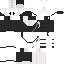 martin(vernalta) by vls 64x64 skin
