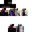 MARVIN41 skin