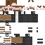 masahiro skin