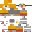 Mashed-Tails-Ready Player 2 skin