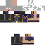 master sura skin