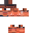 Masuo skin
