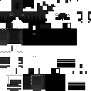 Matching Boy ★ skin