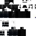 Matching Boy 2 ★ skin