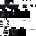 Matching Boy 3 ★ skin