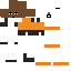 matt wii v2 skin