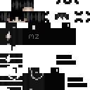 MattZ skin