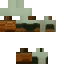 mau skin