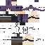 Mawekit ROBLOX SKIN REFRENCE skin