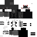 maxs new skin skin