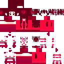 °.-🖤🍒Maya Skin🍒🖤-.° skin