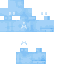 maybe smth important for my skins skin