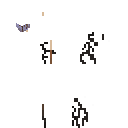 mayi skin