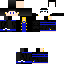 Mayøs alternativo skin