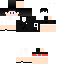 Mayøs fudball 09 skin