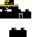 MB_gaming_g skin
