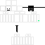 Mc564 skin