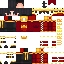 MCC 15 - boy skin