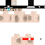 mcCM skin