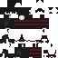 Mc.SkinCasual.Sweater. skin