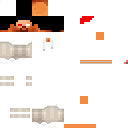 MC.StudiosAnimationStudio studioz skin