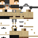 MCxotsYT skin