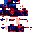 mdbsbcjhdgs skin