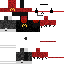 MD Xeoblox skin