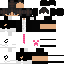 me4 skin