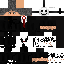 me4e skin