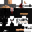 me4e1 skin