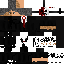 me4e10 skin