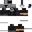 me 66 skin