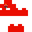 meat boy skin
