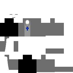 Me but milestone 2 skin style skin