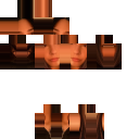mee :) skin