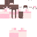 mee2 skin