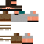 Meep skin
