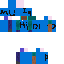 meet poo skin