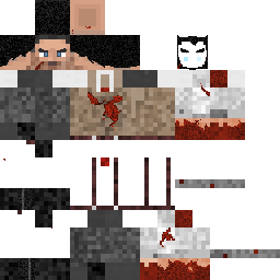 Meet the medic tf2 ludvig skin