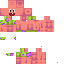 mefadl skin